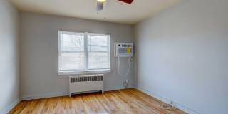 Franklin Manor Apartments Gallery 5