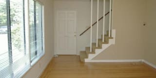 Linvale Townhomes Gallery 5