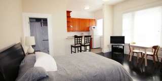 The Cornelia Suites Gallery 3