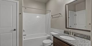 Signature Flats at Hershey Gallery 5