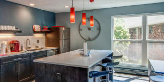 Franklin Flats Gallery 15