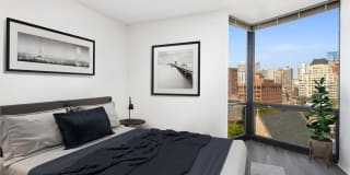 1120 North Lasalle Gallery 18