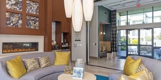 Vista Energy Corridor Gallery 19