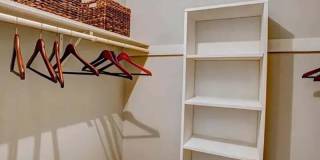 Bellevue West Gallery 1