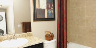 The Girard at Cherry Hills Gallery 42