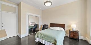 The Cornelia Suites Gallery 7