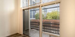 Summit Chalet Apartments Gallery 5