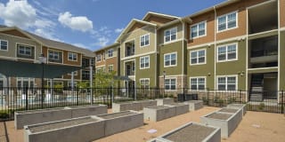 Senior Housing - The Elliott Senior Apartments Gallery 6