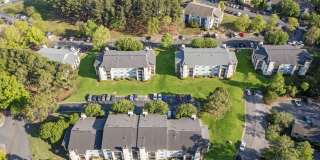 The Park at Hoover Gallery 11