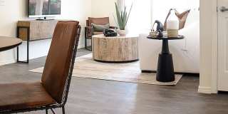 Wasatch Commons Gallery 31