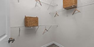 Exchange at Blair Stone Gallery 27