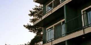 Hilltop House Hilltop House Gallery 1