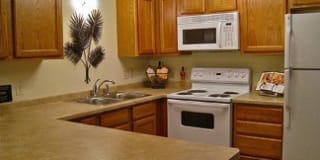 Arcade Estates Townhomes Gallery 1