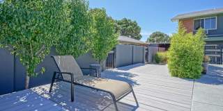 THE Q AT UPTOWN Gallery 44