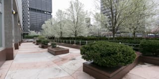201 Stanwix Gallery 12