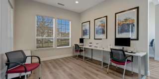 Reserve at Northglenn Gallery 22