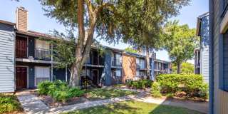 Timbers of Keegans Bayou Gallery 14