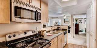 Chestnut Ridge Gallery 2