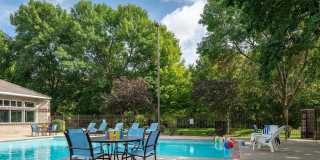 Regency Park Gallery 22