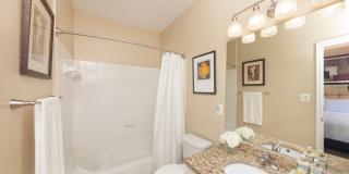 Park Place at Van Dorn Gallery 36