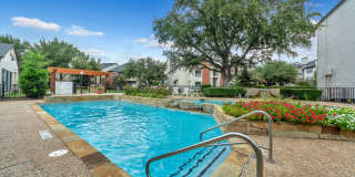 Oak Meadow Apartments Gallery 22