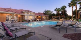 Shadow Hills by Mark-Taylor Gallery 15