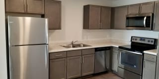 Miramonte Apartments Gallery 9