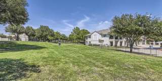 Wildwood Creek Gallery 7