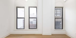 Society Hill Building Gallery 2