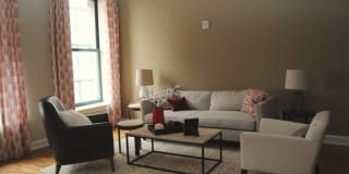 908 PENN AVE Gallery 1