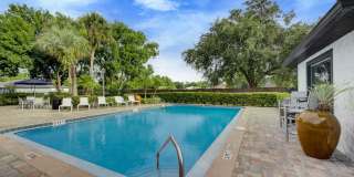 Avery Place Villas Gallery 42