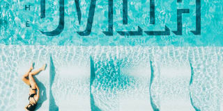 The Ovilla at Legacy Square Gallery 12