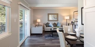Aloha Apartments Gallery 4
