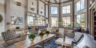 The Ranch at Fossil Creek Gallery 10