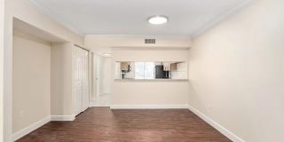 Village Square Gallery 1