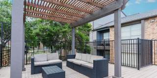 Forest Ridge Gallery 11