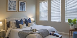 Elevate at Pena station Gallery 14