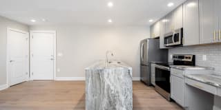 222 Rittenhouse Gallery 4