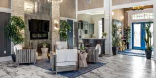 Retreat at Stuart Crossing Gallery 8