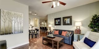 River Oaks Gallery 10