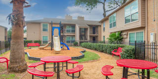 Summer Creek Gallery 9