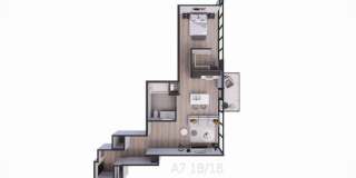 Josephine DTLA Josephine DTLA Gallery 58