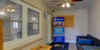 Hibiscus Place Gallery 8