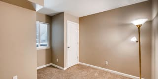 The Girard at Cherry Hills Gallery 26