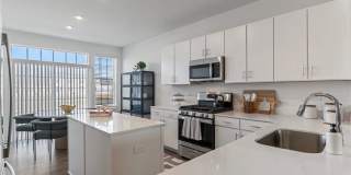 Home At Ashcroft Gallery 1