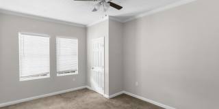 Southside Manor Gallery 11