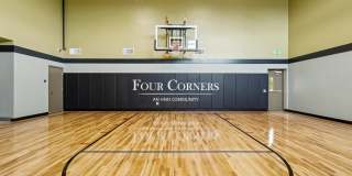 Four Corners Four Corners Gallery 23