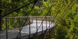 Water Tower Apartments Gallery 12