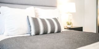 The CitiZen South Bay on Anza Gallery 10