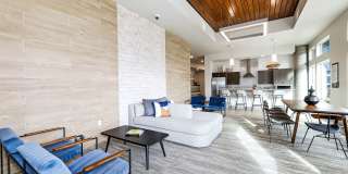 Green Hill Apartments Gallery 23